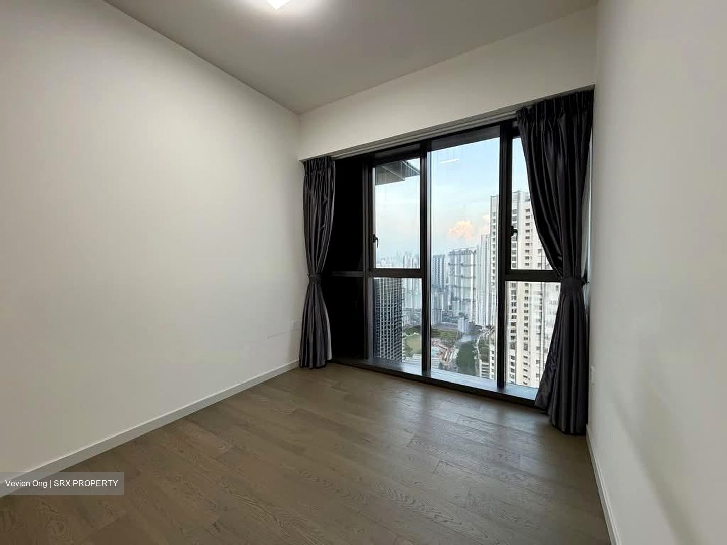 Margaret Ville (D3), Apartment #540374201